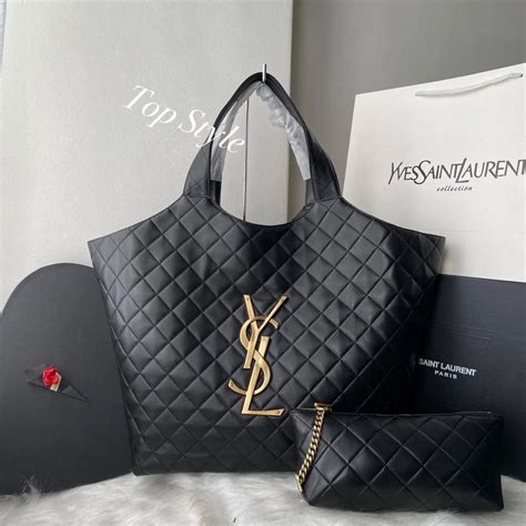 ysl malas portugal